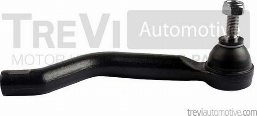 Trevi Automotive TRTT4132 - Testa barra d'accoppiamento www.autoricambit.com