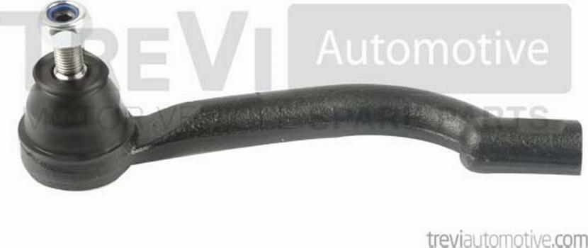 Trevi Automotive TRTT4124 - Testa barra d'accoppiamento www.autoricambit.com