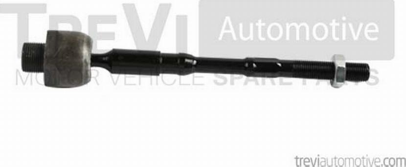 Trevi Automotive TRTT4125 - Giunto assiale, Asta trasversale www.autoricambit.com