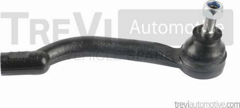 Trevi Automotive TRTT4123 - Testa barra d'accoppiamento www.autoricambit.com