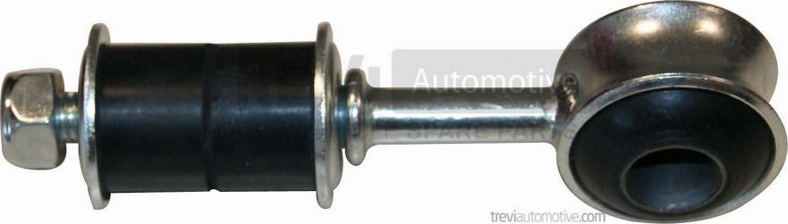 Trevi Automotive TRTT4809 - Asta/Puntone, Stabilizzatore www.autoricambit.com