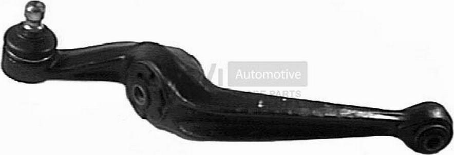 Trevi Automotive TRTT4351 - Sospensione a ruote indipendenti www.autoricambit.com