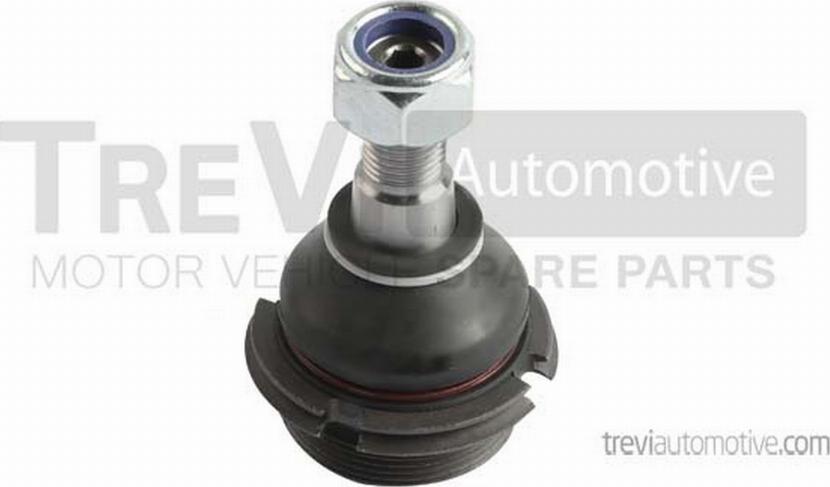 Trevi Automotive TRTT4336 - Giunto di supporto / guida www.autoricambit.com