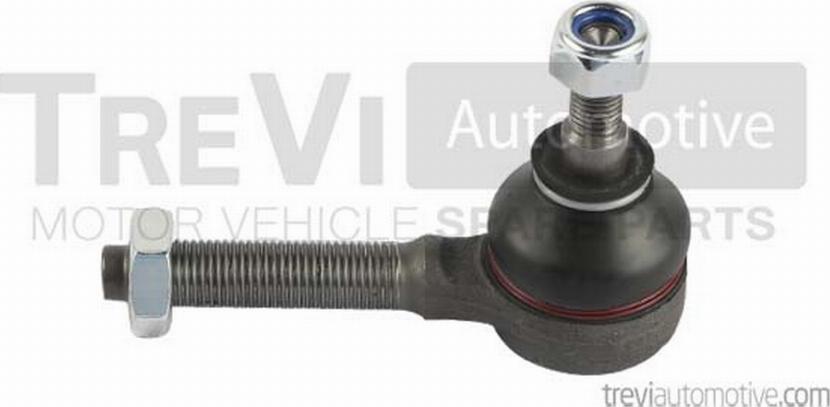 Trevi Automotive TRTT4327 - Testa barra d'accoppiamento www.autoricambit.com