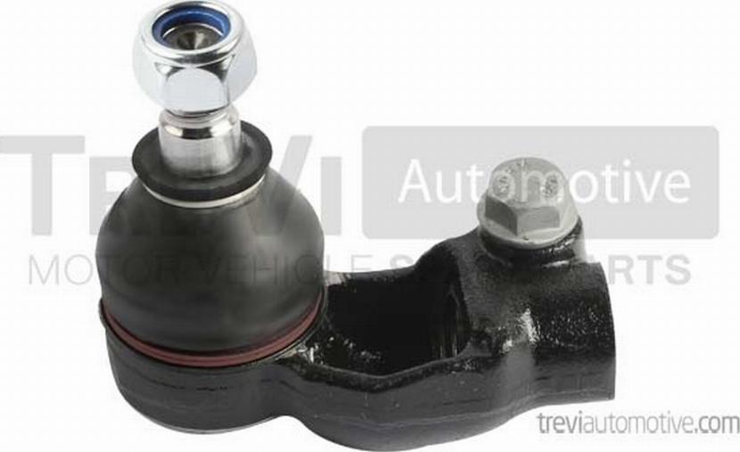 Trevi Automotive TRTT4211 - Testa barra d'accoppiamento www.autoricambit.com