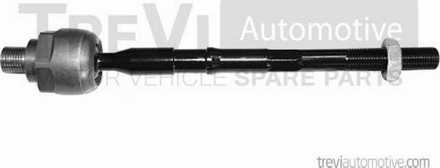 Trevi Automotive TRTT4705 - Giunto assiale, Asta trasversale www.autoricambit.com