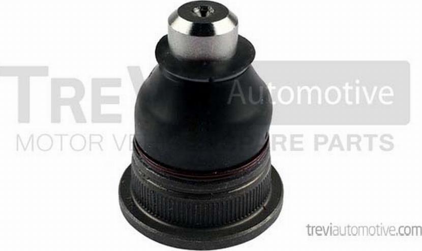 Trevi Automotive TRTT4708 - Giunto di supporto / guida www.autoricambit.com