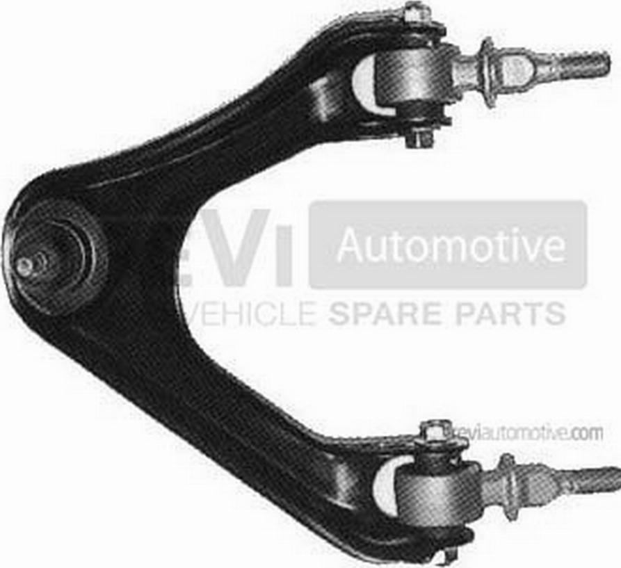 Trevi Automotive TRTT4784 - Sospensione a ruote indipendenti www.autoricambit.com