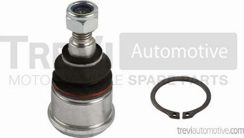 Trevi Automotive TRTT4780 - Giunto di supporto / guida www.autoricambit.com