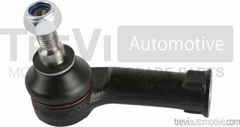 Trevi Automotive TRTT5453 - Testa barra d'accoppiamento www.autoricambit.com