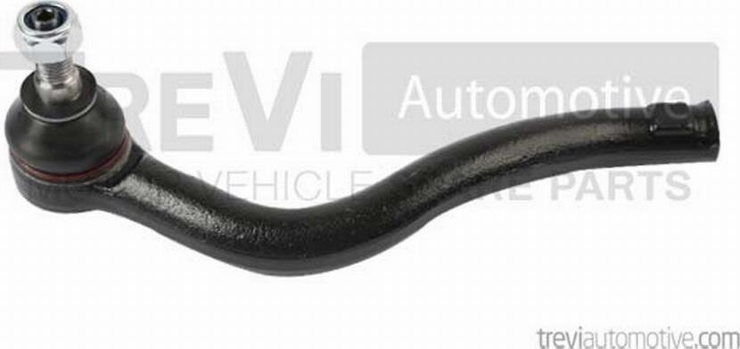 Trevi Automotive TRTT5474 - Testa barra d'accoppiamento www.autoricambit.com