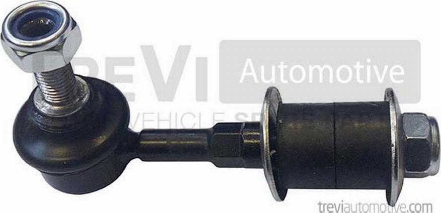 Trevi Automotive TRTT5549 - Asta/Puntone, Stabilizzatore www.autoricambit.com