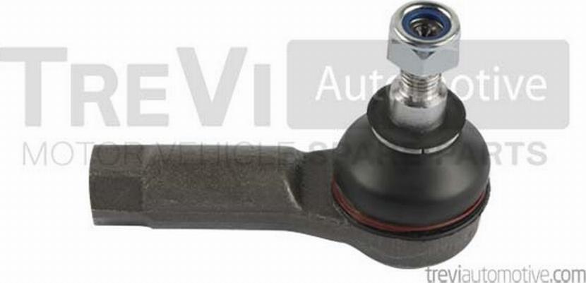 Trevi Automotive TRTT5551 - Testa barra d'accoppiamento www.autoricambit.com