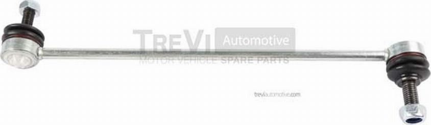 Trevi Automotive TRTT5575 - Asta/Puntone, Stabilizzatore www.autoricambit.com