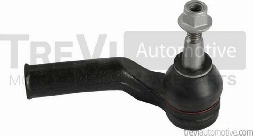 Trevi Automotive TRTT5602 - Testa barra d'accoppiamento www.autoricambit.com