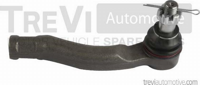 Trevi Automotive TRTT5055 - Testa barra d'accoppiamento www.autoricambit.com