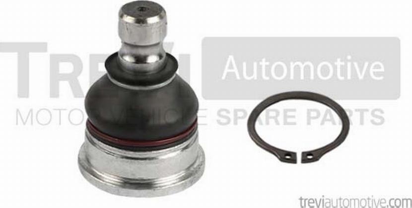 Trevi Automotive TRTT5003 - Giunto di supporto / guida www.autoricambit.com