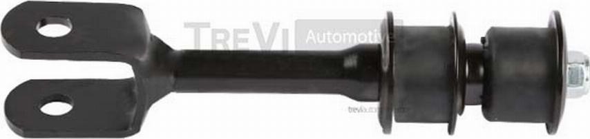 Trevi Automotive TRTT5029 - Asta/Puntone, Stabilizzatore www.autoricambit.com