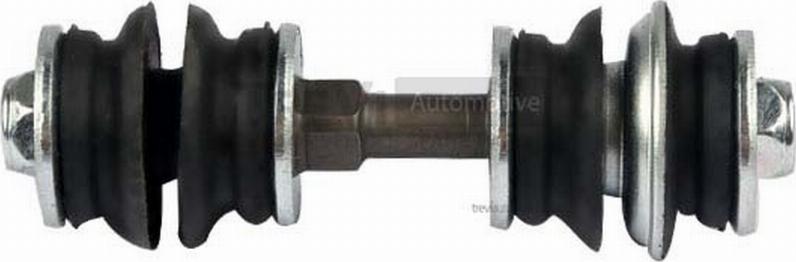 Trevi Automotive TRTT5112 - Asta/Puntone, Stabilizzatore www.autoricambit.com