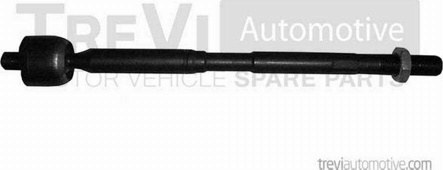 Trevi Automotive TRTT5175 - Giunto assiale, Asta trasversale www.autoricambit.com