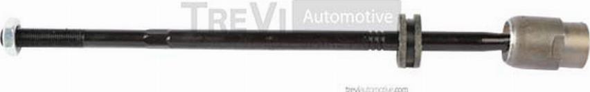 Trevi Automotive TRTT5366 - Giunto assiale, Asta trasversale www.autoricambit.com