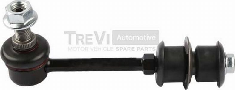 Trevi Automotive TRTT5236 - Asta/Puntone, Stabilizzatore www.autoricambit.com