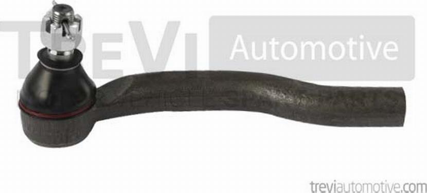 Trevi Automotive TRTT5224 - Testa barra d'accoppiamento www.autoricambit.com