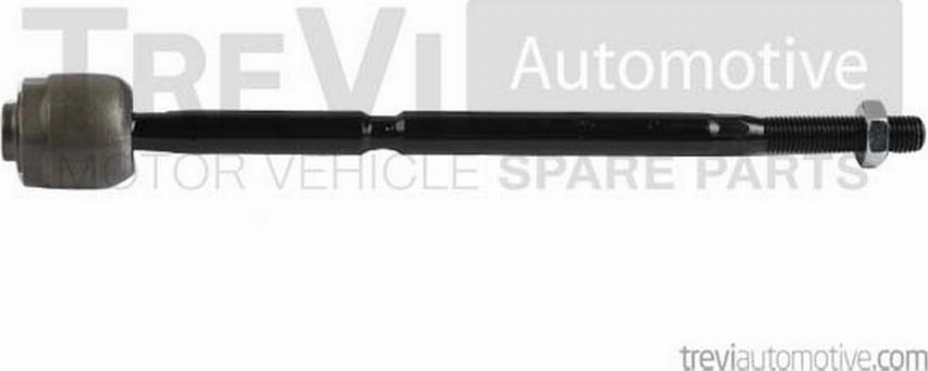 Trevi Automotive TRTT1968 - Giunto assiale, Asta trasversale www.autoricambit.com