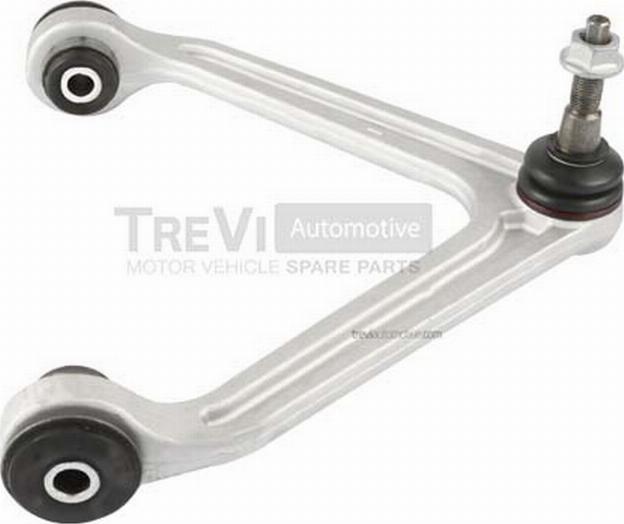 Trevi Automotive TRTT1910 - Sospensione a ruote indipendenti www.autoricambit.com