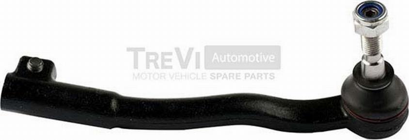 Trevi Automotive TRTT1444 - Testa barra d'accoppiamento www.autoricambit.com