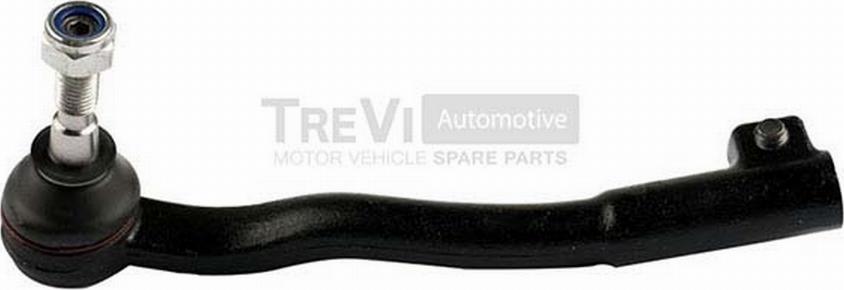 Trevi Automotive TRTT1445 - Testa barra d'accoppiamento www.autoricambit.com