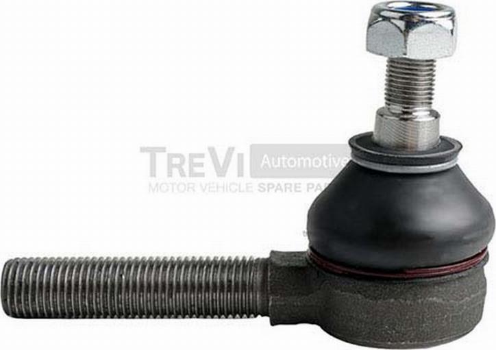 Trevi Automotive TRTT1448 - Testa barra d'accoppiamento www.autoricambit.com