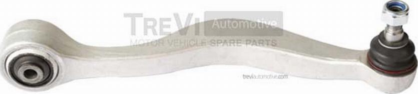 Trevi Automotive TRTT1452 - Sospensione a ruote indipendenti www.autoricambit.com