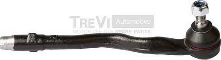 Trevi Automotive TRTT1461 - Testa barra d'accoppiamento www.autoricambit.com