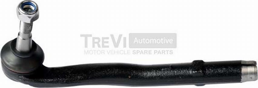 Trevi Automotive TRTT1428 - Testa barra d'accoppiamento www.autoricambit.com