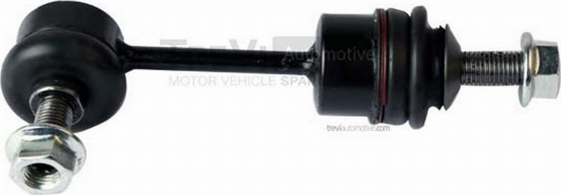 Trevi Automotive TRTT1478 - Asta/Puntone, Stabilizzatore www.autoricambit.com