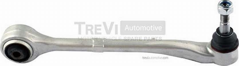 Trevi Automotive TRTT1517 - Sospensione a ruote indipendenti www.autoricambit.com