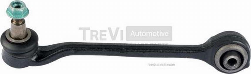 Trevi Automotive TRTT1588 - Sospensione a ruote indipendenti www.autoricambit.com