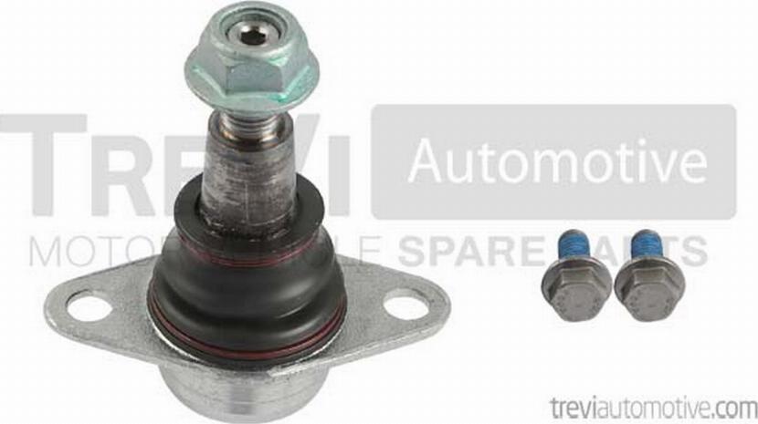 Trevi Automotive TRTT1583 - Giunto di supporto / guida www.autoricambit.com