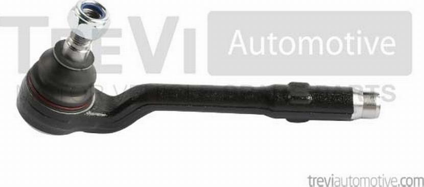 Trevi Automotive TRTT1535 - Testa barra d'accoppiamento www.autoricambit.com