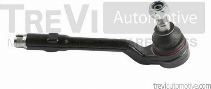 Trevi Automotive TRTT1537 - Testa barra d'accoppiamento www.autoricambit.com