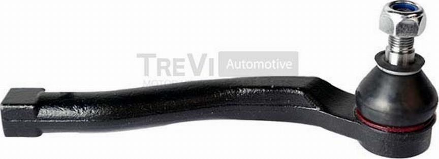 Trevi Automotive TRTT1644 - Testa barra d'accoppiamento www.autoricambit.com