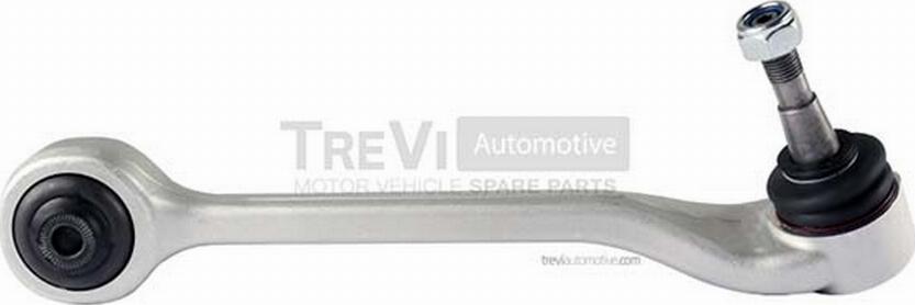 Trevi Automotive TRTT1619 - Sospensione a ruote indipendenti www.autoricambit.com