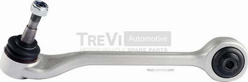 Trevi Automotive TRTT1620 - Sospensione a ruote indipendenti www.autoricambit.com