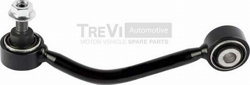 Trevi Automotive TRTT1002 - Asta/Puntone, Stabilizzatore www.autoricambit.com