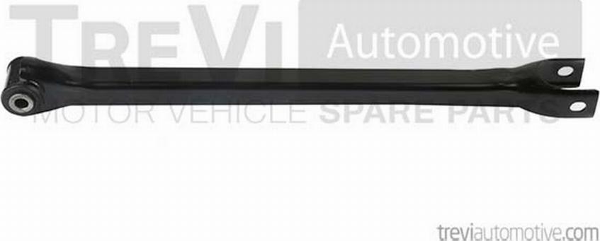 Trevi Automotive TRTT1076 - Sospensione a ruote indipendenti www.autoricambit.com