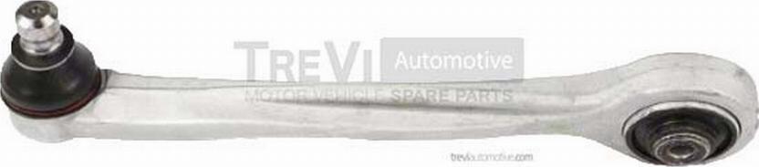 Trevi Automotive TRTT1194 - Sospensione a ruote indipendenti www.autoricambit.com