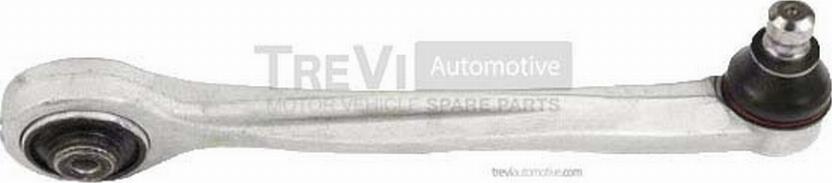 Trevi Automotive TRTT1193 - Sospensione a ruote indipendenti www.autoricambit.com