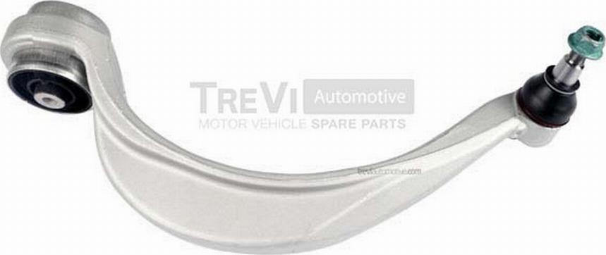 Trevi Automotive TRTT1197 - Sospensione a ruote indipendenti www.autoricambit.com