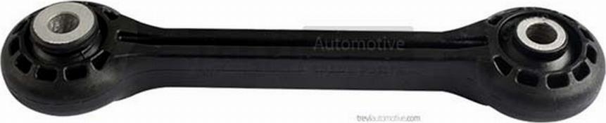 Trevi Automotive TRTT1158 - Asta/Puntone, Stabilizzatore www.autoricambit.com